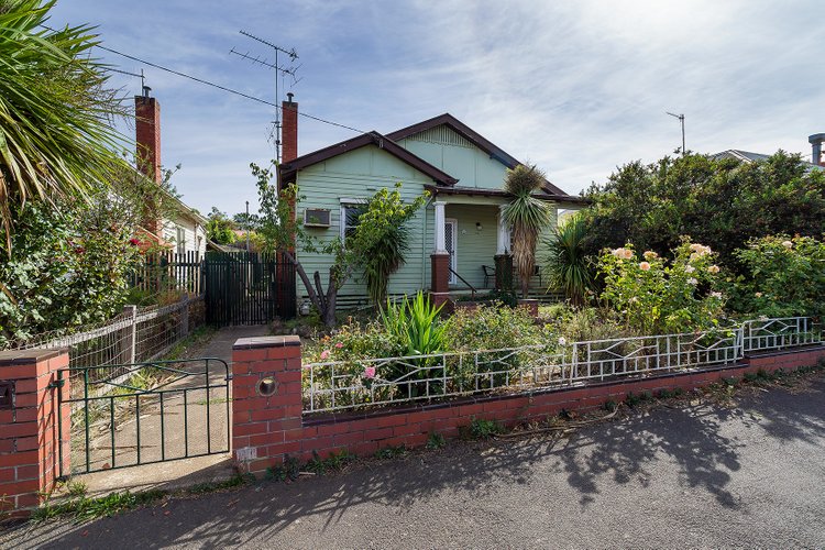 77A Forest Street Castlemaine 3450