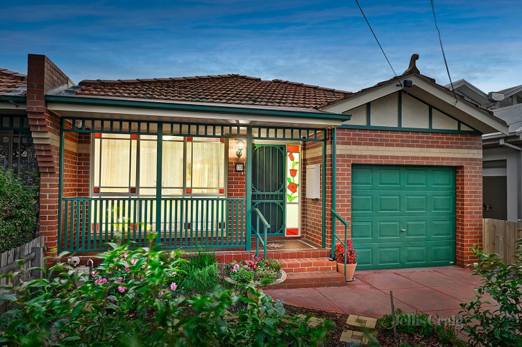 77A Fulham Road Alphington 3078