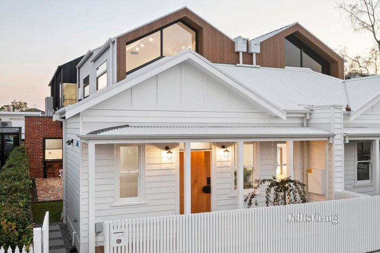 77A Saffron Street Newtown 3220
