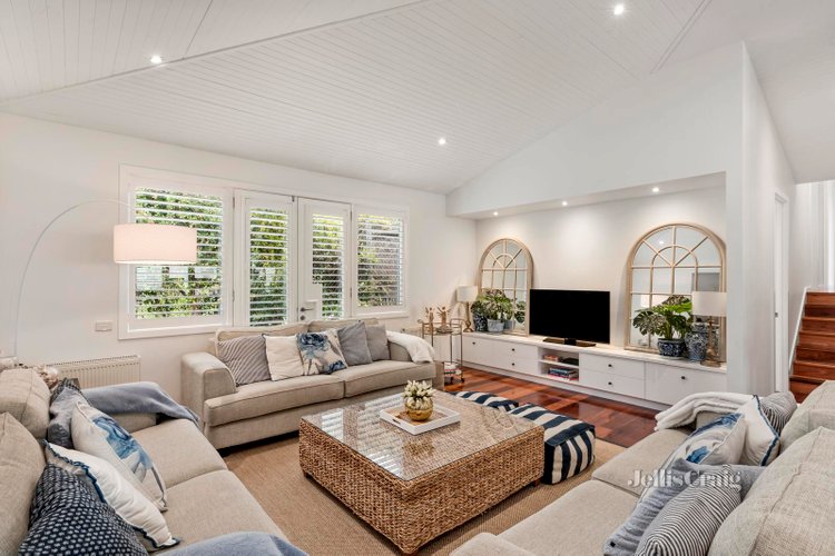 77A St Pauls Road Sorrento 3943