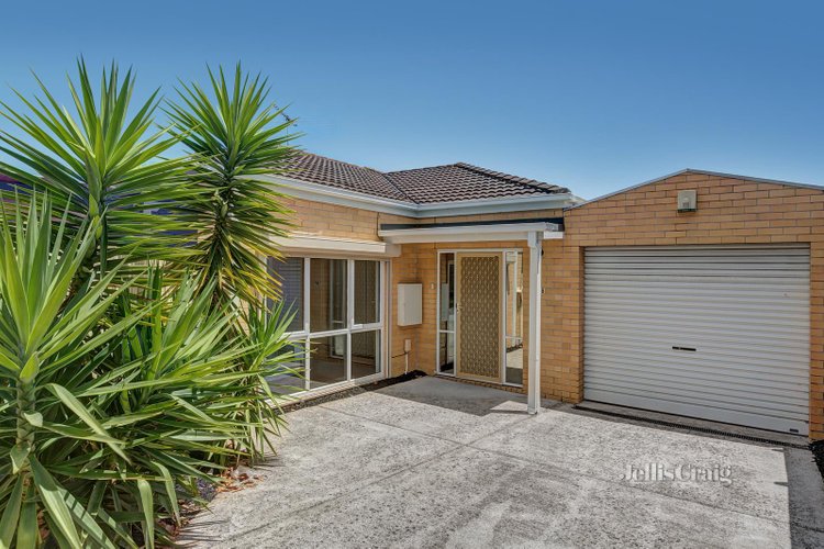 77B Bignell Road Bentleigh East 3165