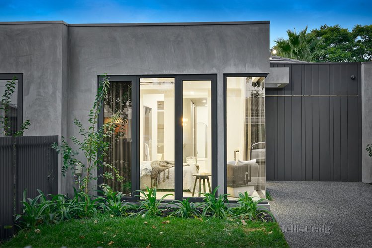 77B Tudor Street Bentleigh East 3165