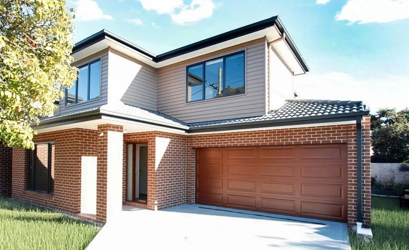 77B Winmalee Drive Glen Waverley 3150