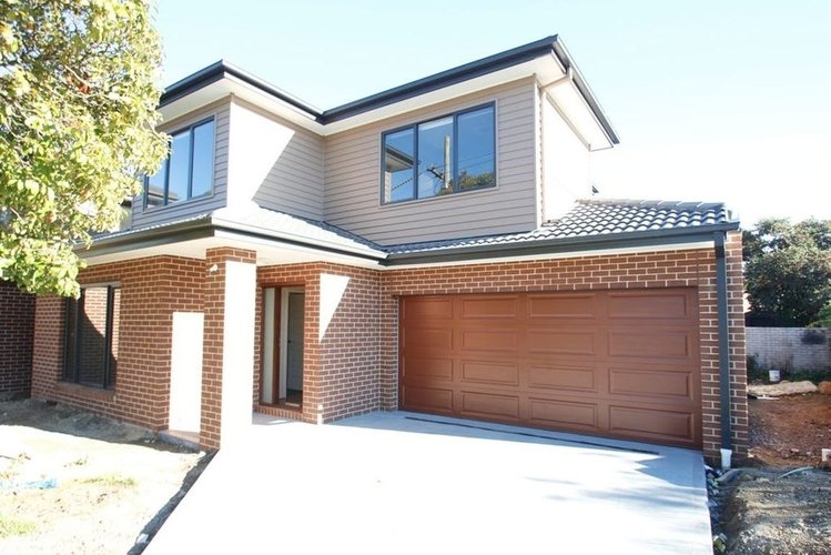 77B Winmalee Drive Glen Waverley 3150