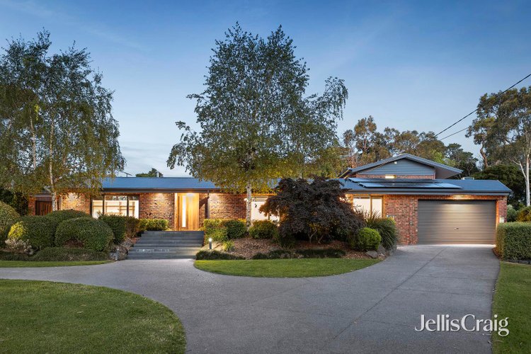 78-80 Enfield Avenue Park Orchards 3114