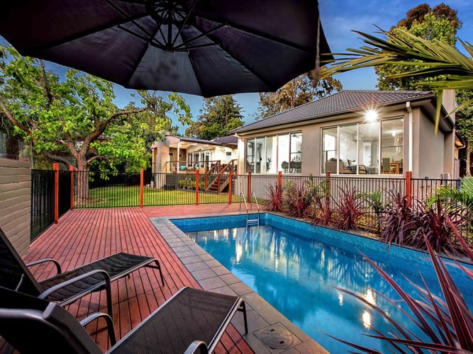 78-80 Long View Road Croydon South 3136