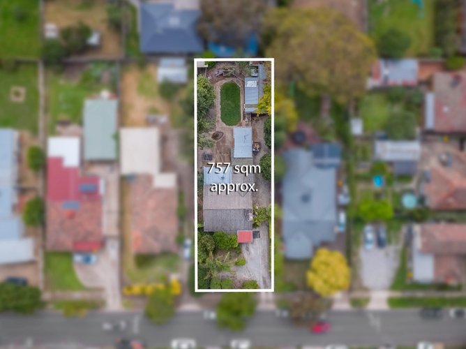 78 Altona Street Heidelberg Heights 3081