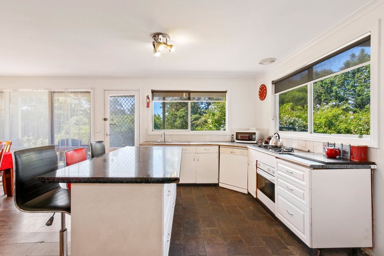 78 Barkly Street, Wiseleigh