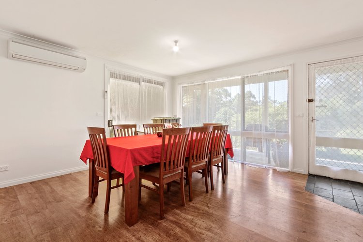 78 Barkly Street, Wiseleigh