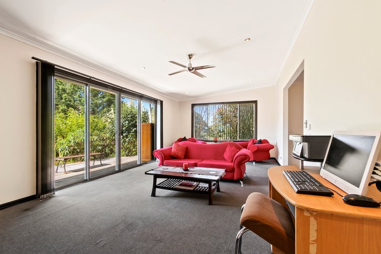 78 Barkly Street, Wiseleigh