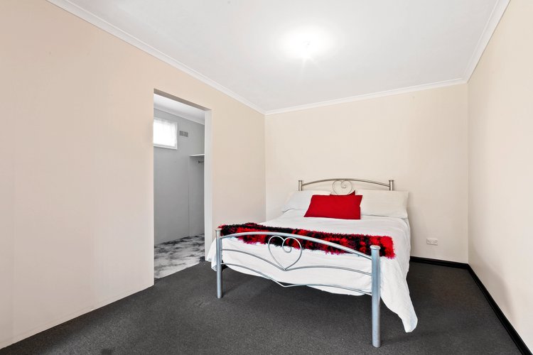 78 Barkly Street, Wiseleigh