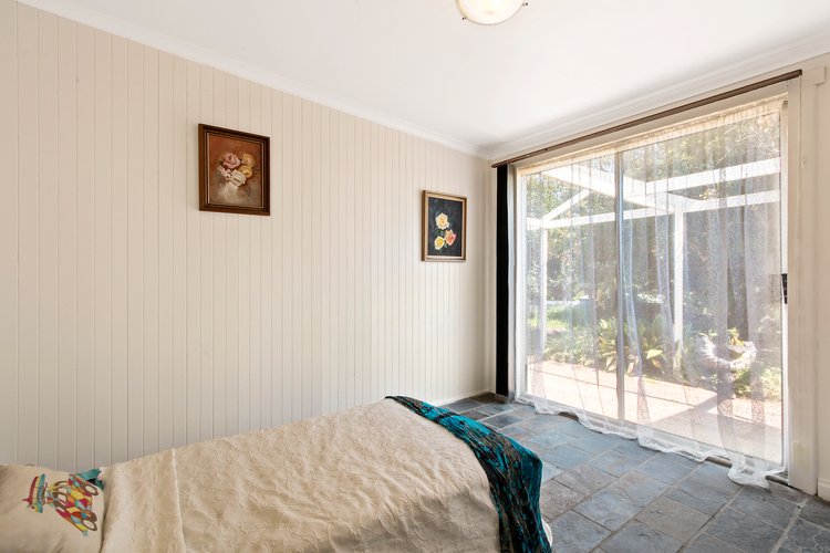 78 Barkly Street, Wiseleigh