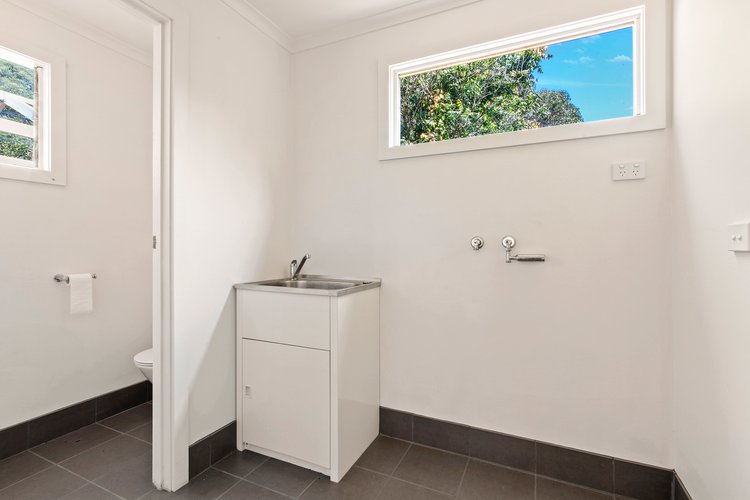 78 Barkly Street, Wiseleigh