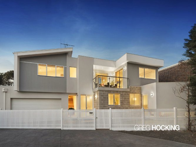 78 Bishop Street Yarraville 3013