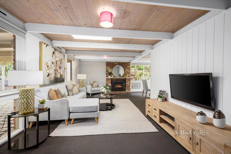 78 Bowen Road Doncaster East 3109