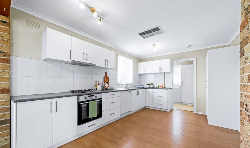 78 Brady Road Dandenong North 3175