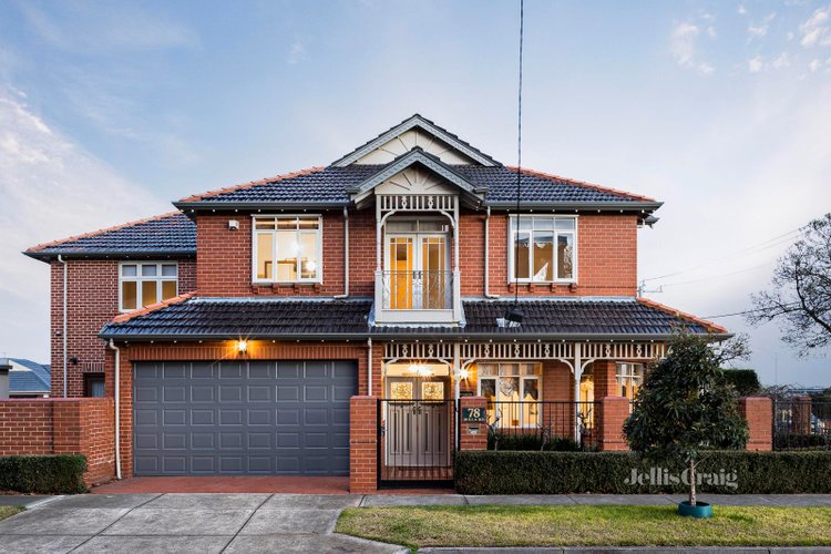 78 Bulla Road Strathmore 3041