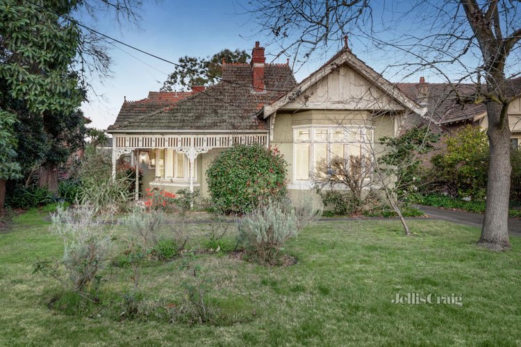 78 Burke Road Malvern East 3145