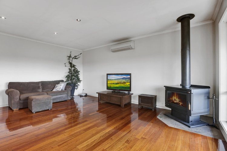 78 Centre Goon Nure Road, Forge Creek