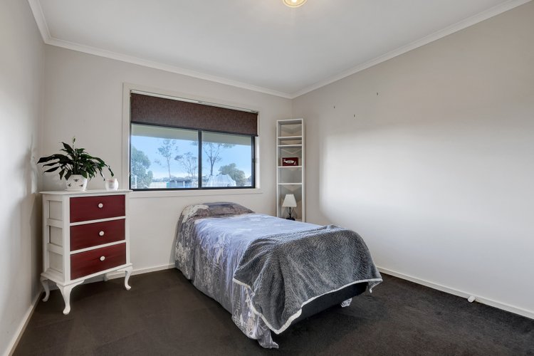 78 Centre Goon Nure Road, Forge Creek