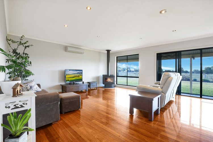 78 Centre Goon Nure Road, Forge&nbsp;Creek