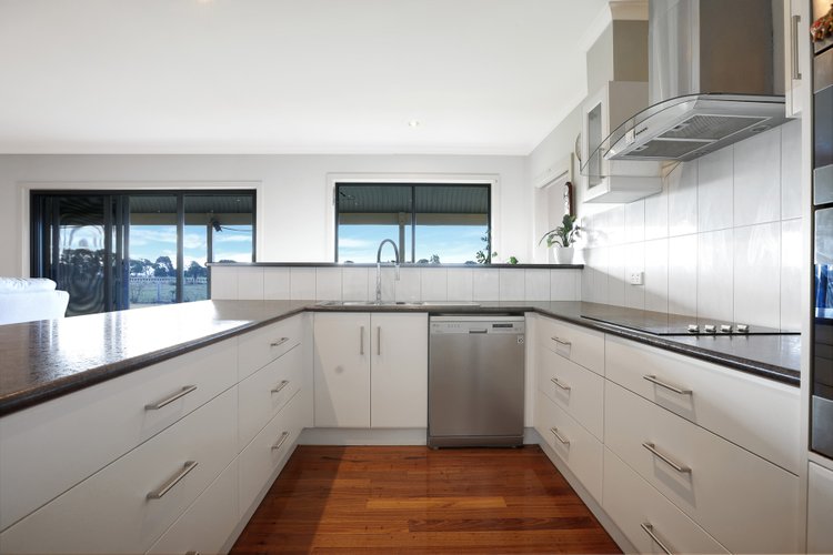 78 Centre Goon Nure Road, Forge&nbsp;Creek