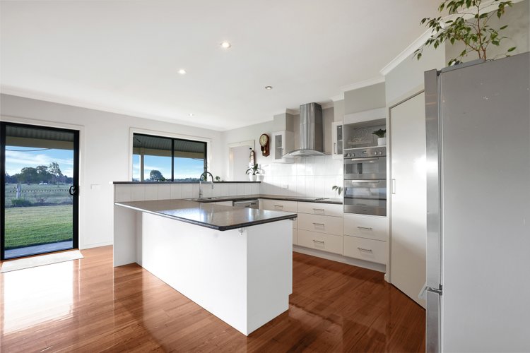 78 Centre Goon Nure Road, Forge&nbsp;Creek