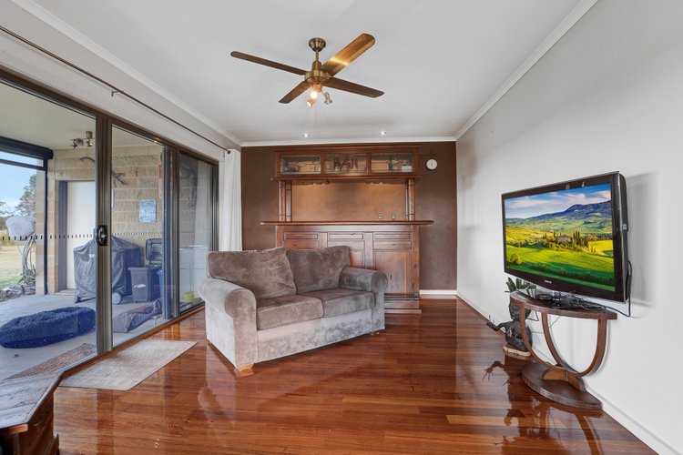 78 Centre Goon Nure Road, Forge&nbsp;Creek