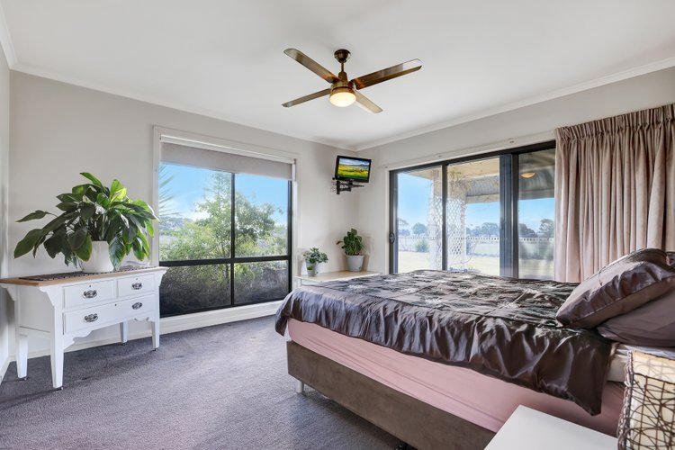 78 Centre Goon Nure Road, Forge&nbsp;Creek