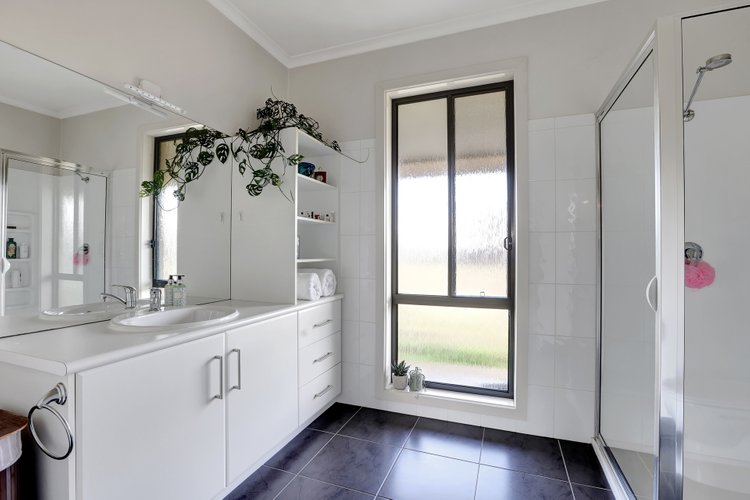 78 Centre Goon Nure Road, Forge&nbsp;Creek