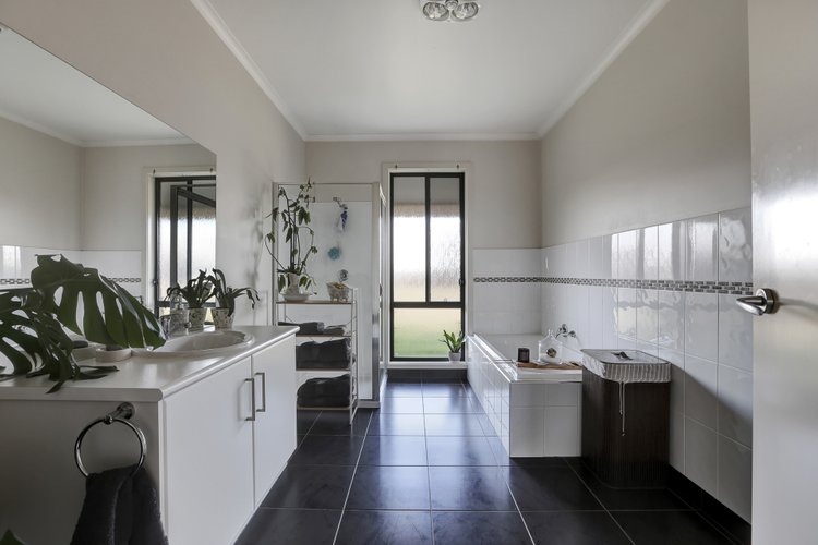 78 Centre Goon Nure Road, Forge&nbsp;Creek