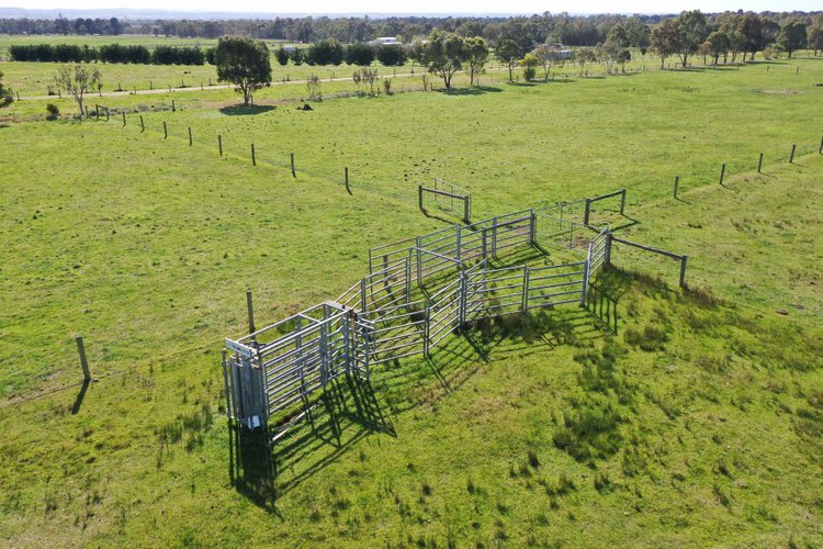 78 Centre Goon Nure Road, Forge&nbsp;Creek