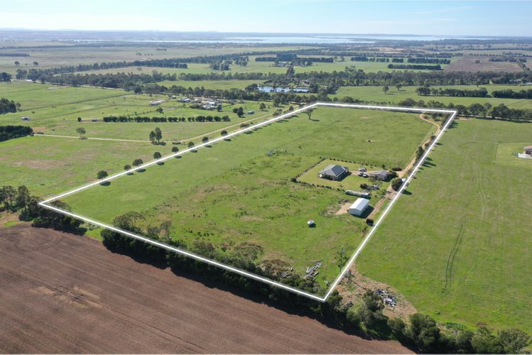 78 Centre Goon Nure Road, Forge&nbsp;Creek