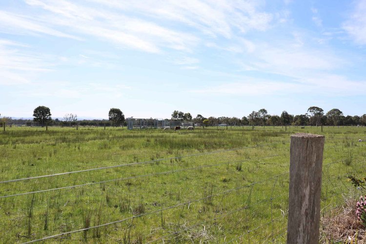 78 Centre Goon Nure Road, Forge&nbsp;Creek