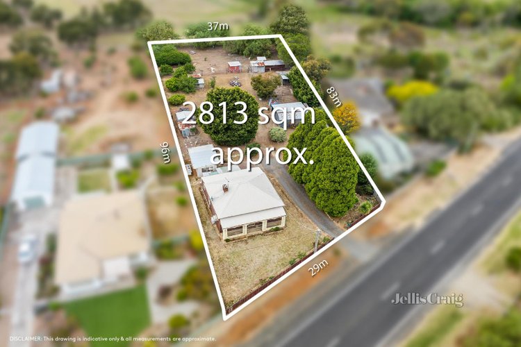 78 Curletts Road Lara 3212