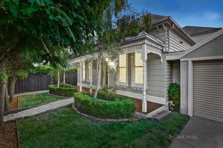 78 Davison Street Richmond 3121