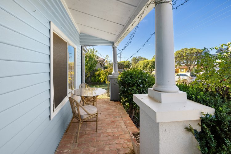 78 Day Street, Bairnsdale