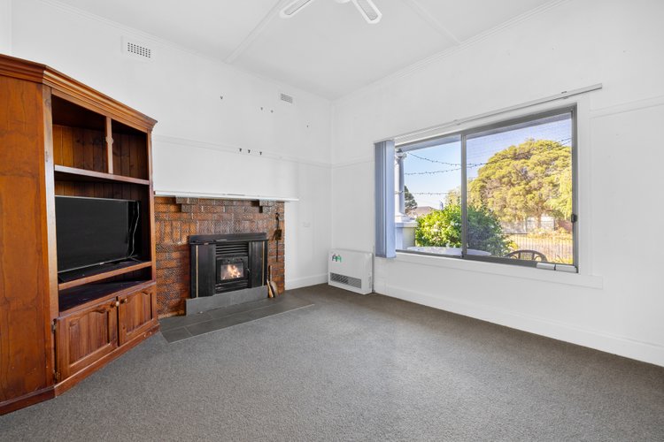 78 Day Street, Bairnsdale