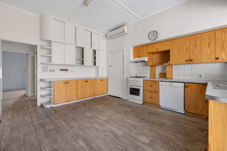 78 Day Street, Bairnsdale