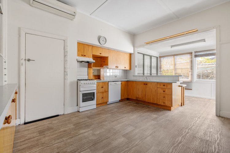 78 Day Street, Bairnsdale