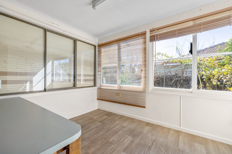 78 Day Street, Bairnsdale