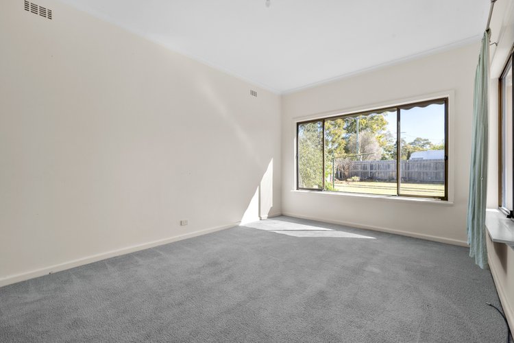 78 Day Street, Bairnsdale