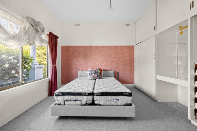 78 Day Street, Bairnsdale