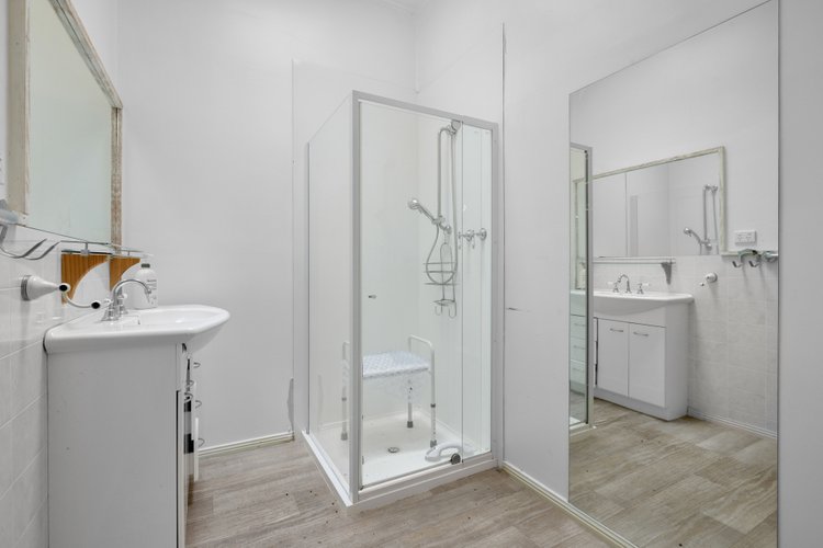 78 Day Street, Bairnsdale