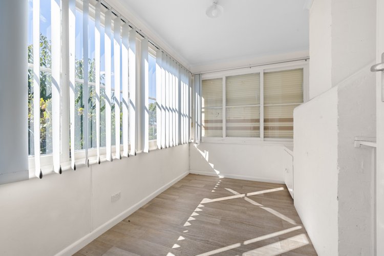 78 Day Street, Bairnsdale