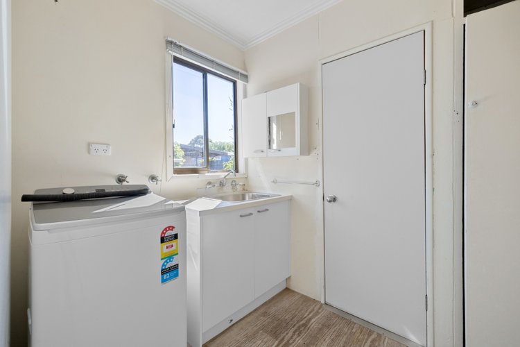 78 Day Street, Bairnsdale