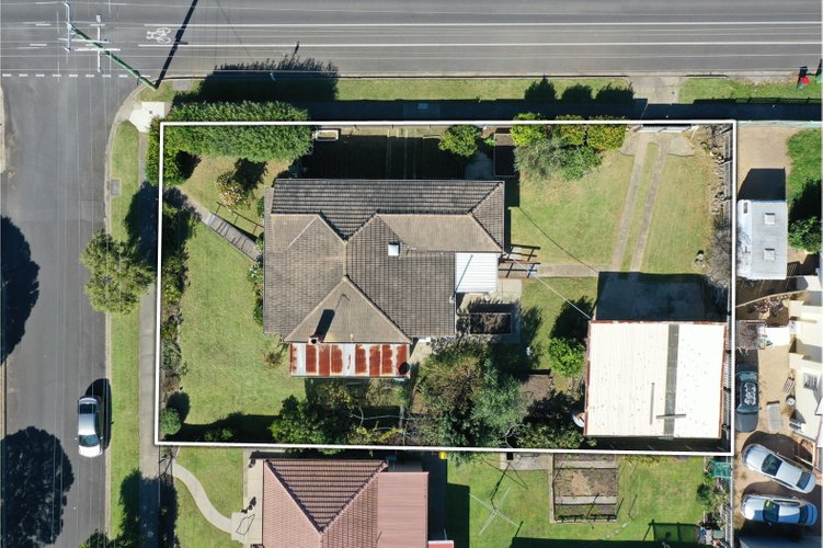 78 Day Street, Bairnsdale