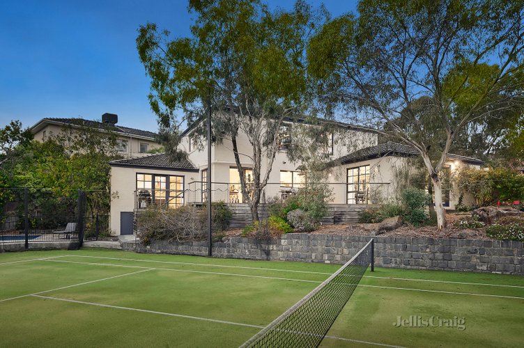 78 Deep Creek Drive Doncaster East 3109