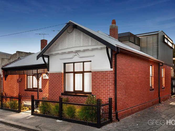 78 Erskine Street Middle Park 3206