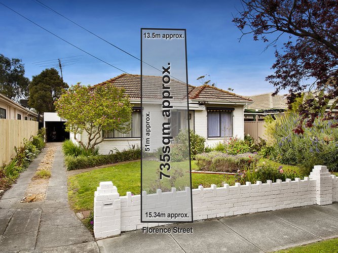 78 Florence Street Williamstown 3016